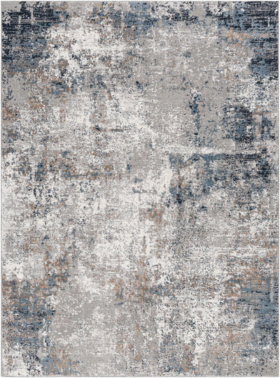 Dolan Area Rug