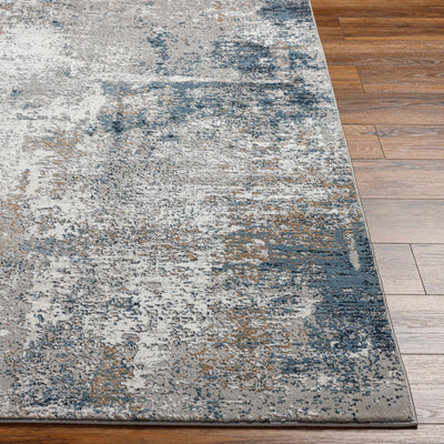 Dolan Area Rug