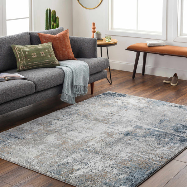 Dolan Area Rug