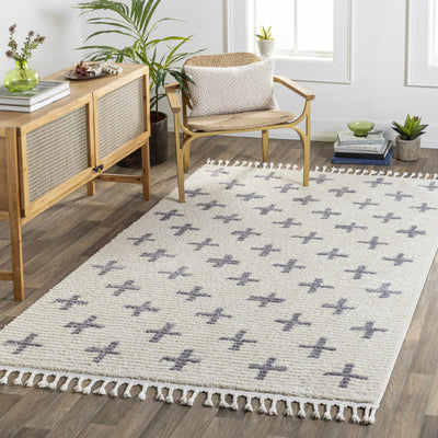 Sagrada Area Rug - Clearance