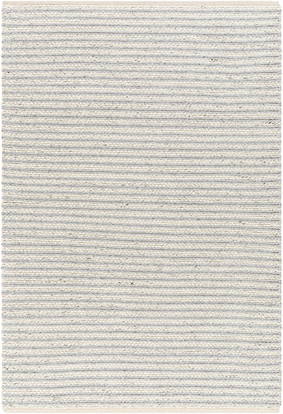 Ebrar Wool Rug