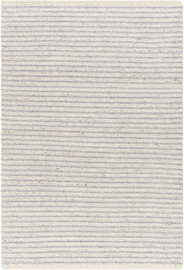 Ebrar Wool Rug