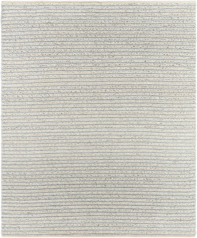 Ebrar Wool Rug