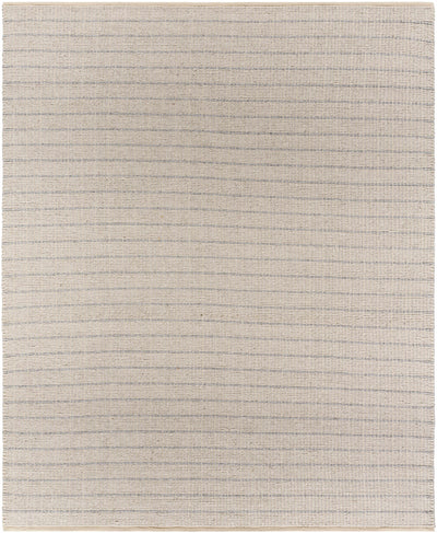 Huda Wool Rug