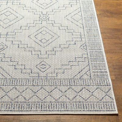 Saimbeyli Indoor & Outdoor Rug - Clearance