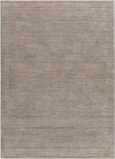 Ayano Washable Area Rug