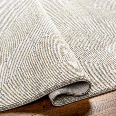 Ayano Washable Area Rug