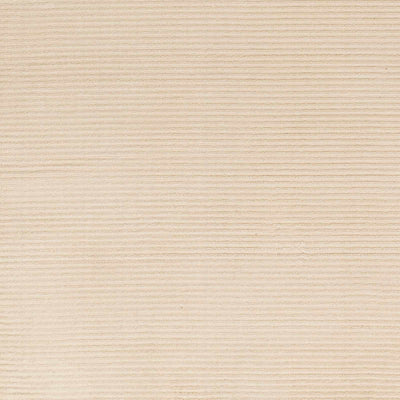 Mimi Cream Washable Area Rug