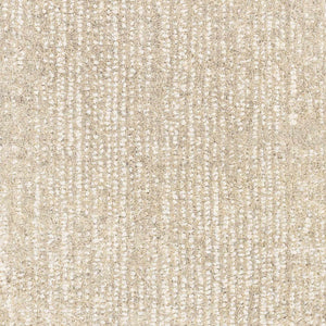 Salfordville Neutral Wool Area Carpet