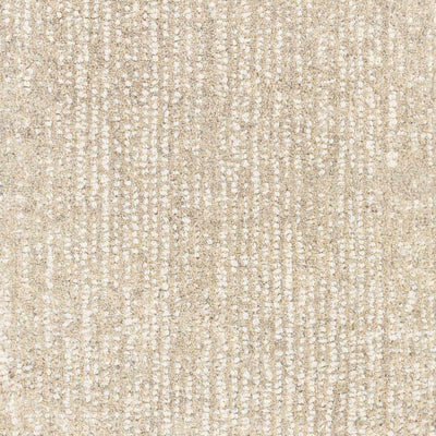 Salfordville Neutral Wool Area Carpet