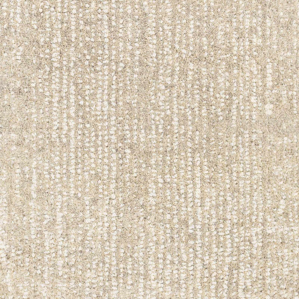 Salfordville Neutral Wool Area Carpet