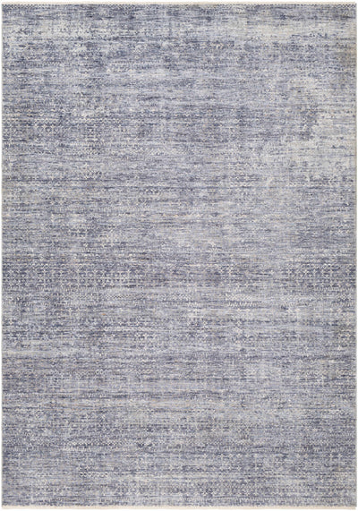 Salipta Area Rug - Clearance