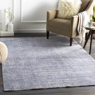 Salipta Area Rug - Clearance