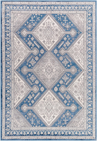 Anyas Area Rug