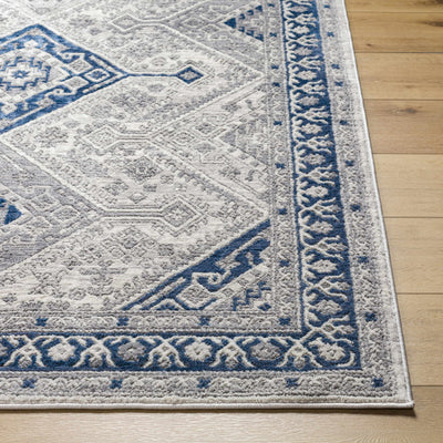 Anyas Area Rug