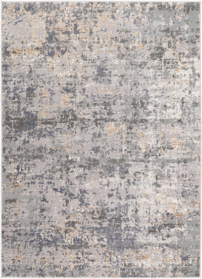 Arva Area Rug