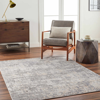 Arva Area Rug