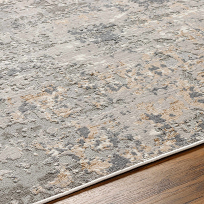 Arva Area Rug