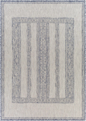 Sallynoggin Indoor & Outdoor Rug - Clearance