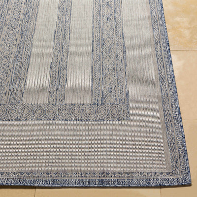 Sallynoggin Indoor & Outdoor Rug - Clearance