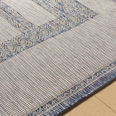 Sallynoggin Indoor & Outdoor Rug - Clearance