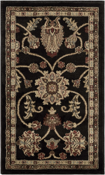 Salona Area Rug