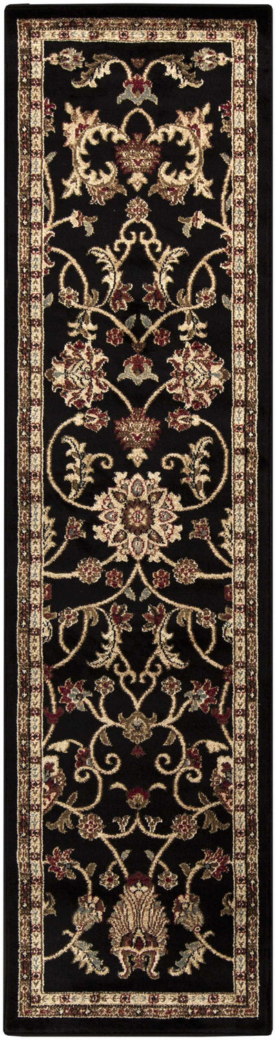 Salona Area Rug