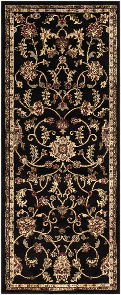 Salona Area Rug