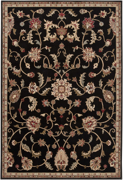 Salona Area Rug