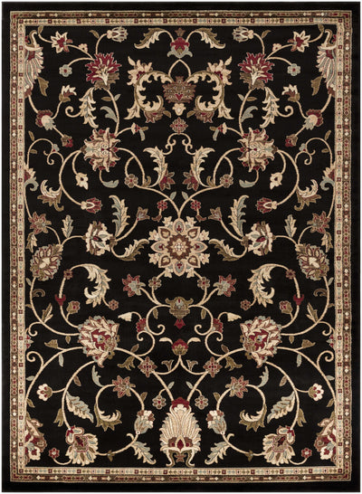 Salona Area Rug