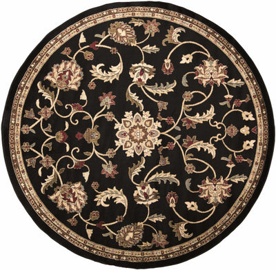 Salona Area Rug