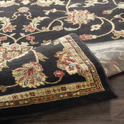 Salona Area Rug