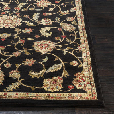 Salona Area Rug