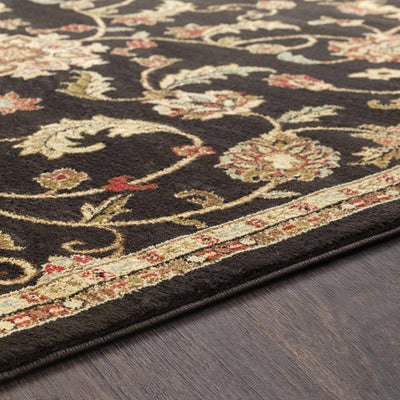 Salona Area Rug