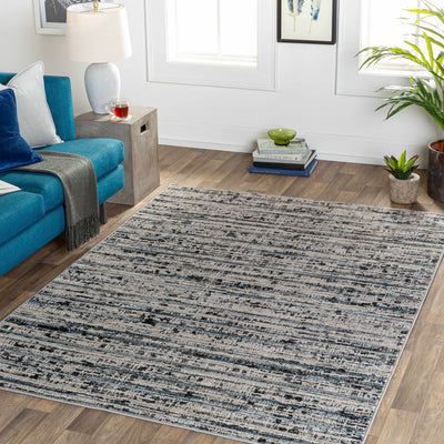 Salvador Area Carpet - Clearance