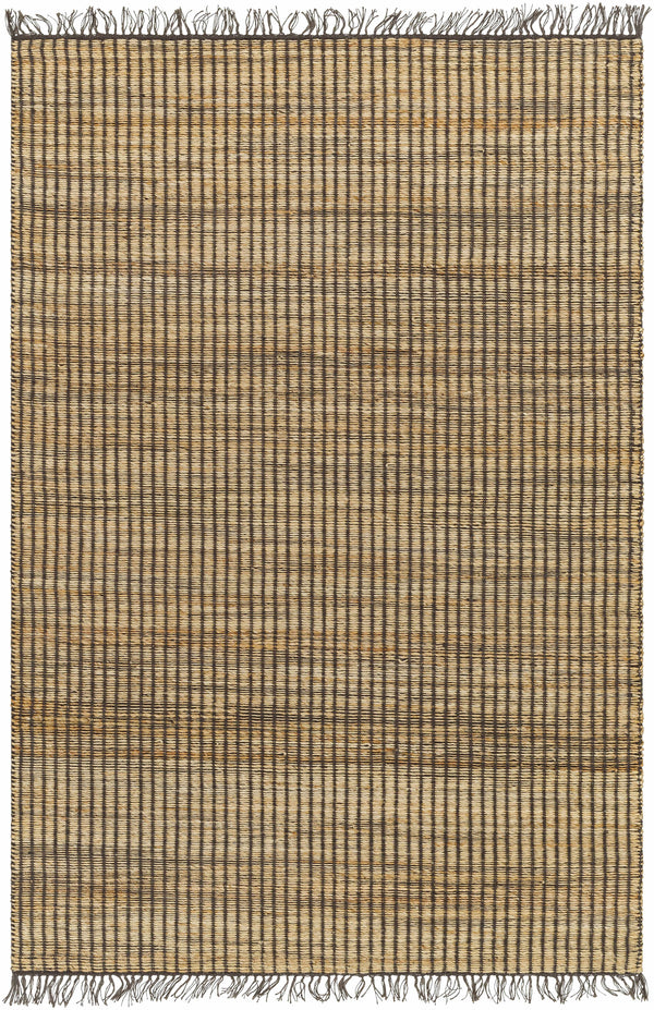 Mihal Jute Rug