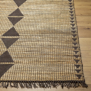 Ochoa Jute Rug