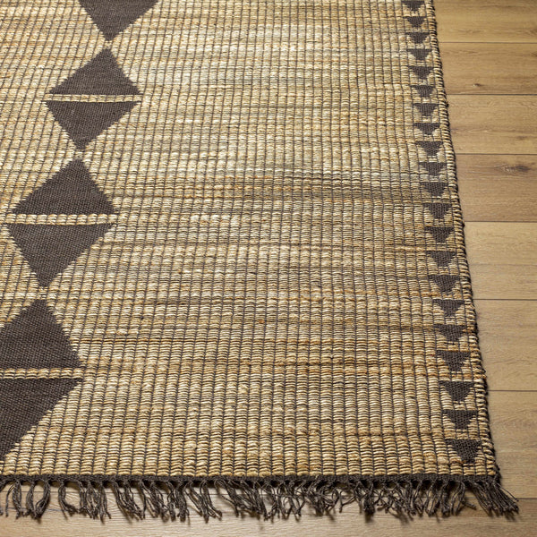 Ochoa Jute Rug