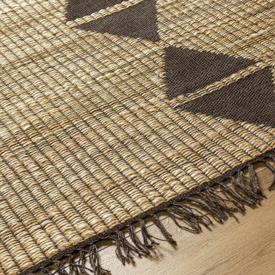 Ochoa Jute Rug