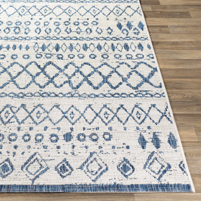 Salyer Area Rug - Clearance