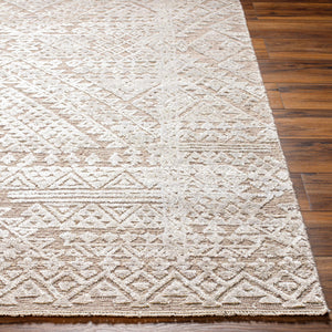 Enfys Area Rug