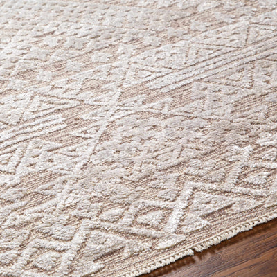 Enfys Area Rug