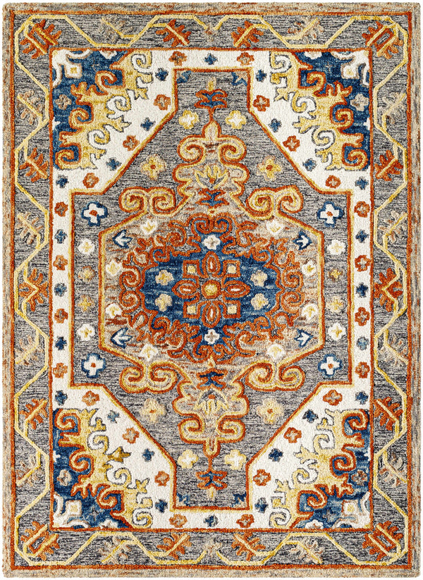 Nadra Area Rug