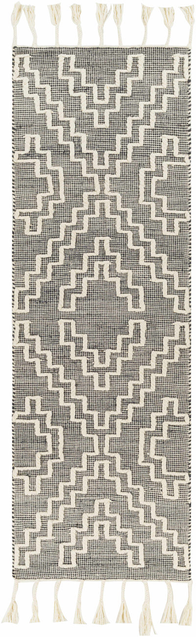 Sami Area Rug - Clearance