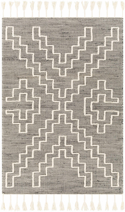 Sami Area Rug - Clearance