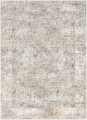 Samoset Area Rug - Clearance