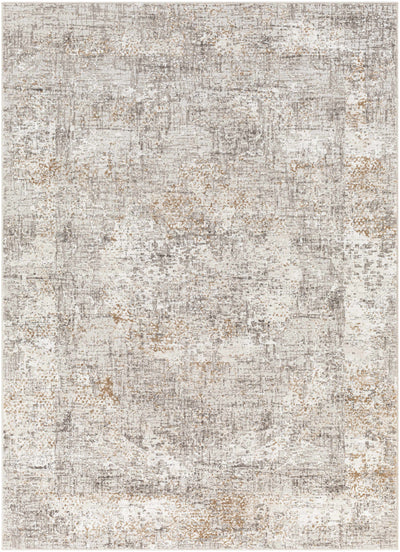 Samoset Area Rug - Clearance