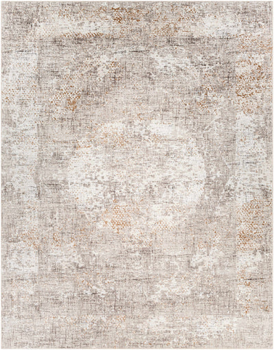 Samoset Area Rug - Clearance