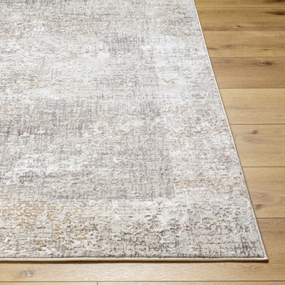 Samoset Area Rug - Clearance