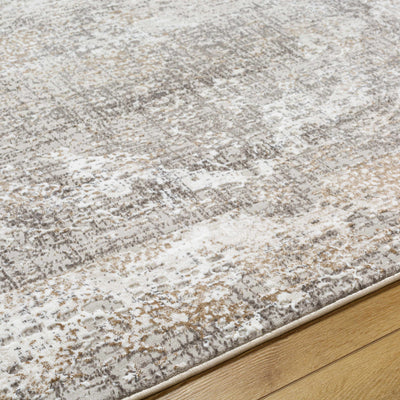 Samoset Area Rug - Clearance